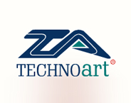 Technoart - Kirov & Co SD logo