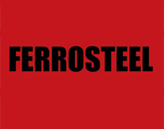 Ferrosteel Ltd. logo