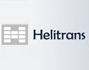 Helitrans Construction JSCO logo