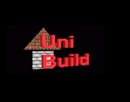 UniBuild logo