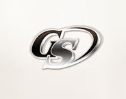 GS Stroimarket logo