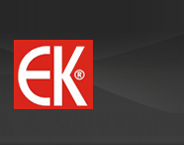 Kofragna Technica AD logo