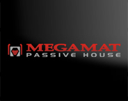 MEGAMAT LTD logo