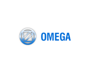 Omega Ltd. logo