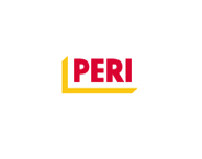 PERI BULGARIA EOOD logo