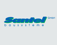 SANTEL GmbH logo