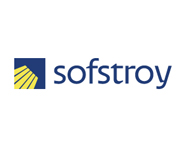 SOFSTROY logo