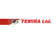 Temira Ltd. logo