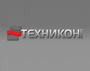 Technecon Group AD logo