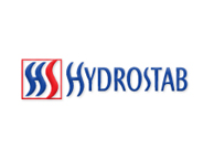 Hydrostab Bulgaria Ltd. logo