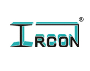 Ircon Ltd. logo