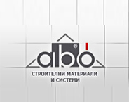 Construction Materials and Systems ABO Ltd logo