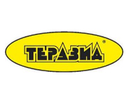 TERAZID EOOD logo