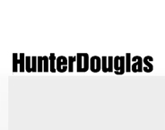 Hunter Douglas Bulgaria logo