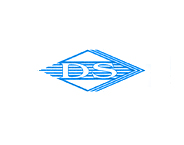 Dekosistem LTD logo