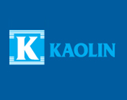 Kaolin logo