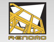 Renomo Bulgaria Ltd. logo