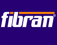 Fibran Bulgaria AD logo