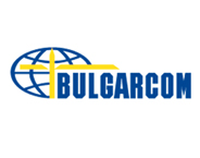 Bulgarcom Ltd. logo