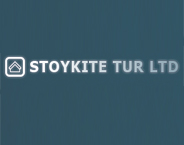 Stoikite Tur LTD logo