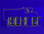 Jueng BG logo