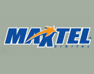 Maxtel Ltd. logo