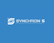 SYNCHRON-S Ltd. logo