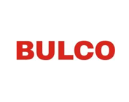 Bulco logo
