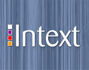 Intext Ltd. logo