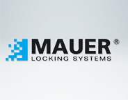 MAUER LOCKING SYSTEMS Ltd. logo