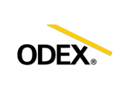 ODEX Ltd. logo
