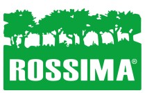 ROSSIMA COMPANY logo
