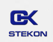 STEKON OOD logo