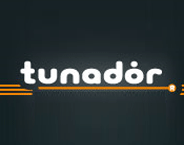 TUNADOR Ltd. logo