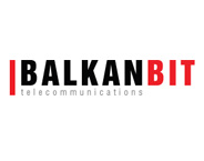 Balkanbit Ltd. logo