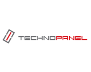 Technopanel EAD logo