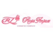 Roza Impex LTD logo