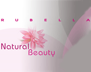 RUBELLA logo
