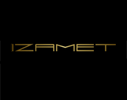 IZAMET logo
