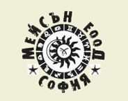 Mason Ltd logo