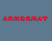 Armormat Ltd. logo