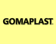 ISOGOMATHERM Inc. logo