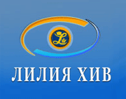 LILIA HIV Ltd. logo