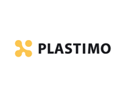 Plastimo JSCo logo