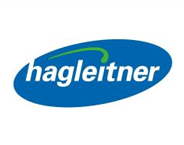 Hagleitner Bulgaria Ltd. logo