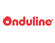 ONDULINE GROUP logo