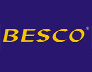 Besco Ltd logo