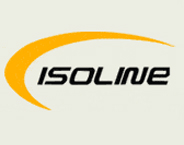 Isoline Ltd logo