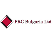 PRC Bugaria Ltd. logo