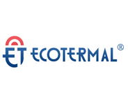 Steelmet JSC logo